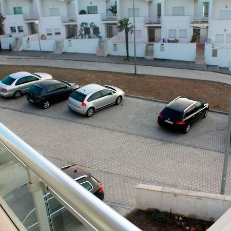 Jdlourenco House Nazaré Dış mekan fotoğraf