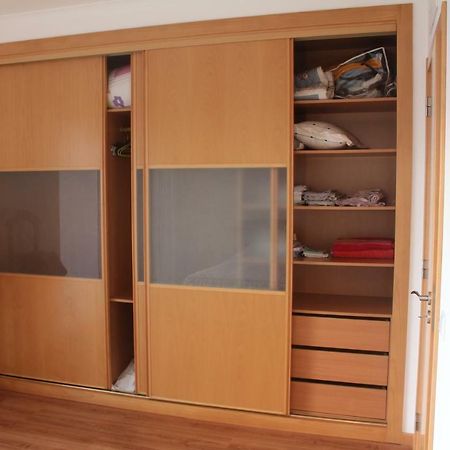 Jdlourenco House Nazaré Dış mekan fotoğraf