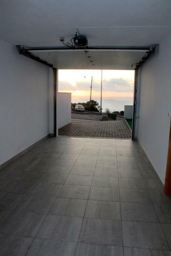 Jdlourenco House Nazaré Dış mekan fotoğraf