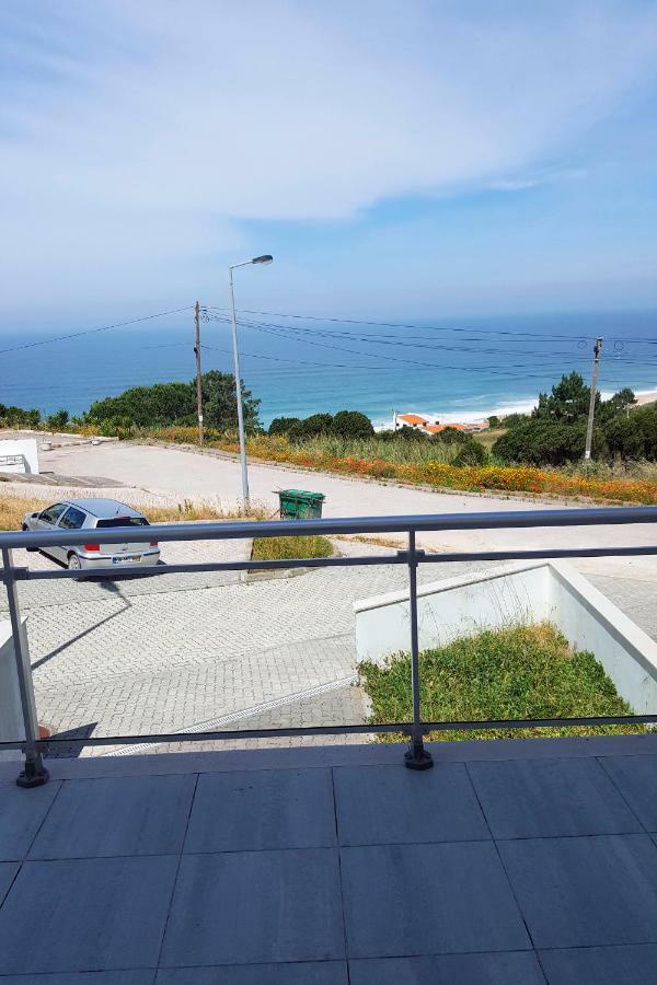 Jdlourenco House Nazaré Dış mekan fotoğraf