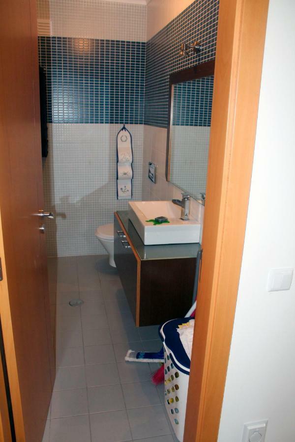 Jdlourenco House Nazaré Dış mekan fotoğraf
