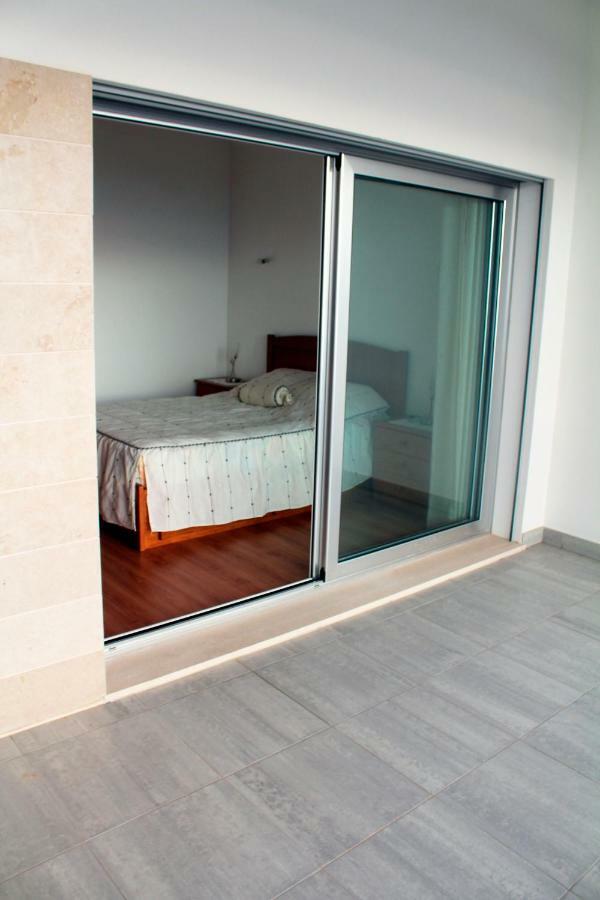 Jdlourenco House Nazaré Dış mekan fotoğraf